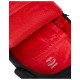 Sprayground Τσάντα πλάτης Shark Central Kyushu Mountain DLXS Backpack